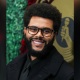 Weeknd