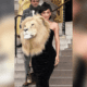 Kylie